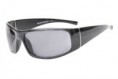 /album/oculos-de-sol/a2108-0100-preto-jpg/